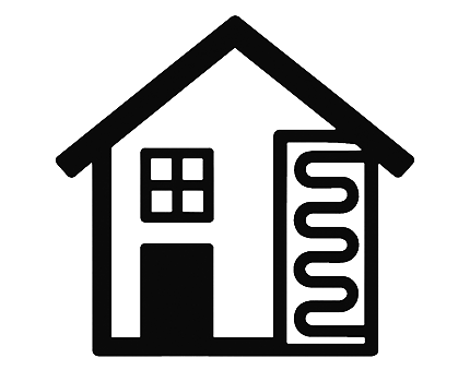 docieplenia-budynkow