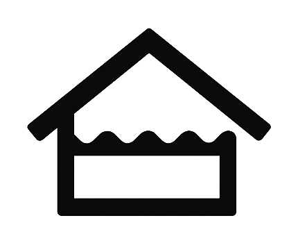 docieplenia-poddaszy