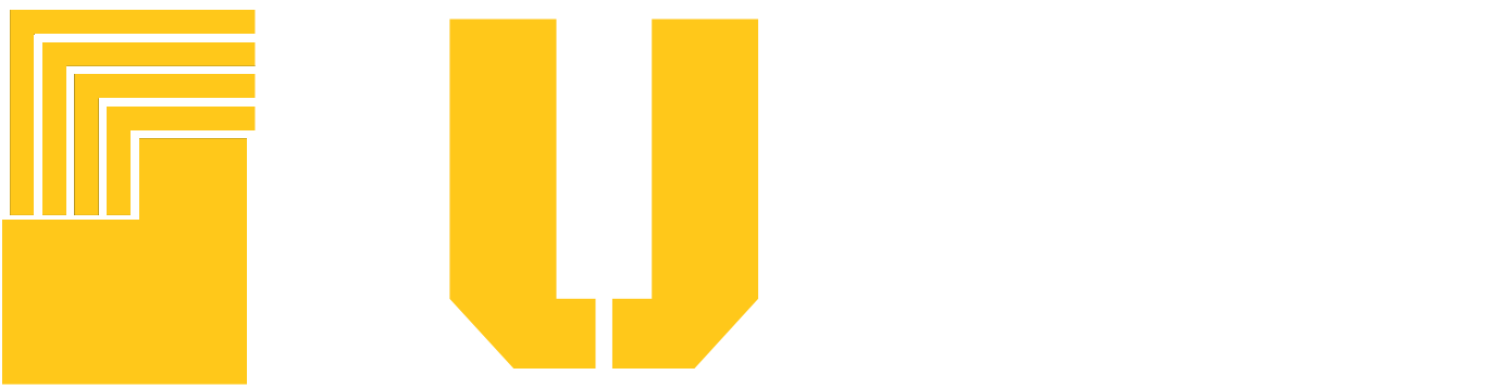 Usługi Remontowo Budowlane urb-bud.pl